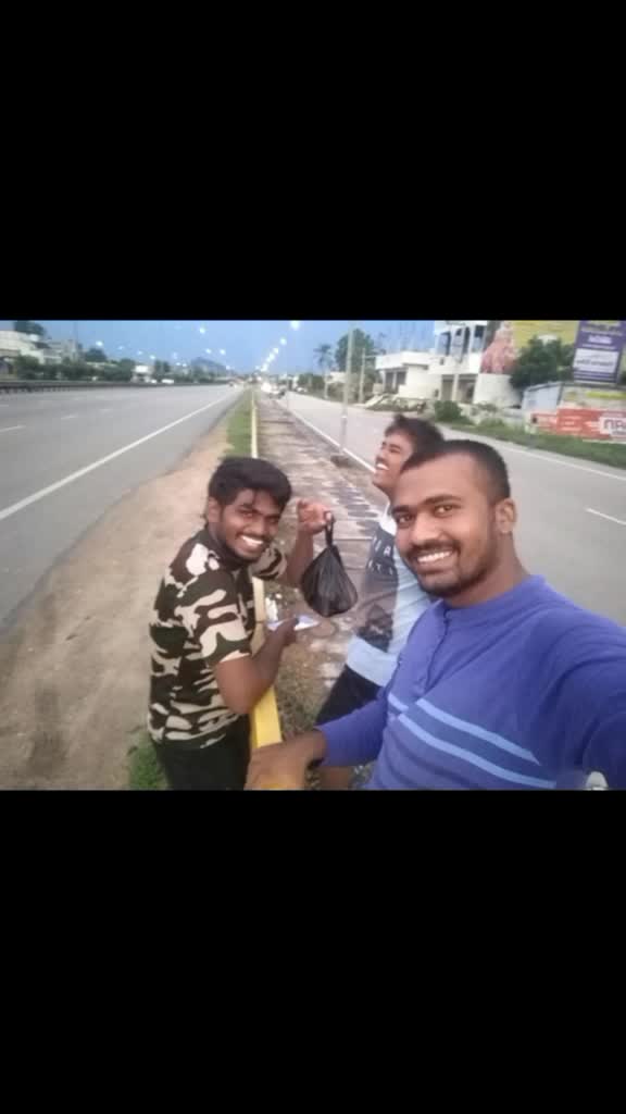 @Chinnapaka Venkanna