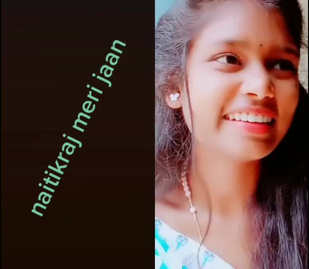 @naitikraj