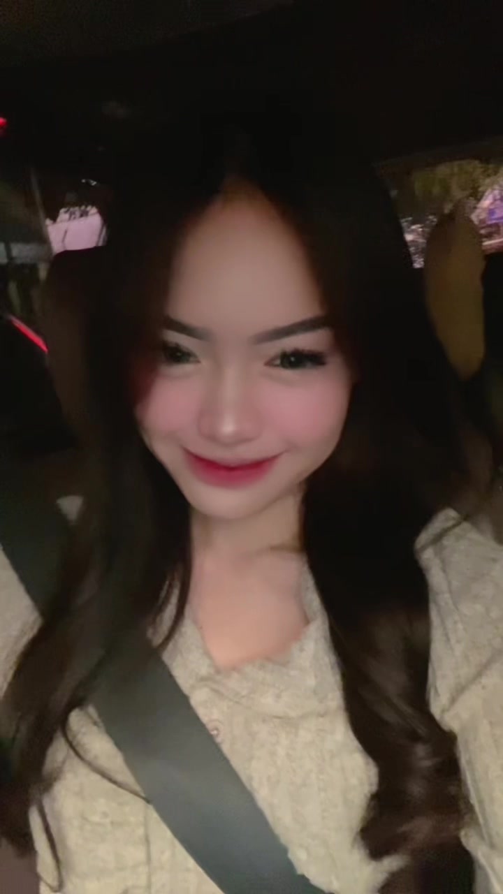 @beyss