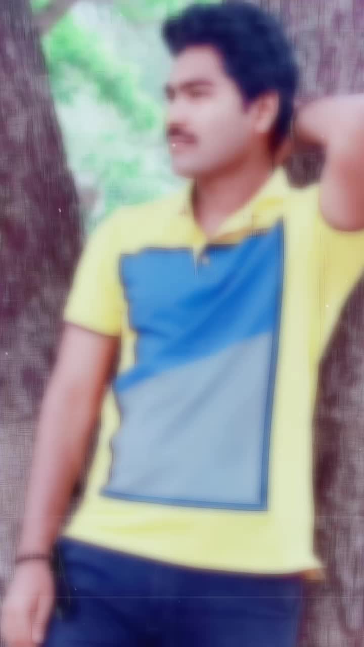 @lovely karthik555
