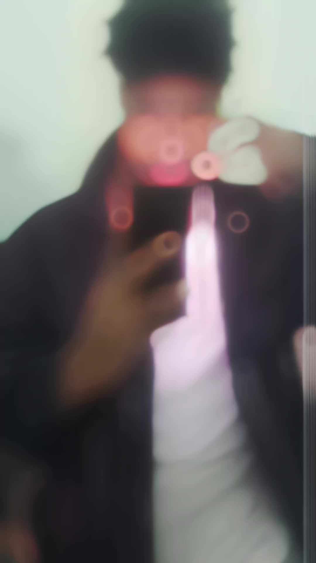 @🔗nebil🎲