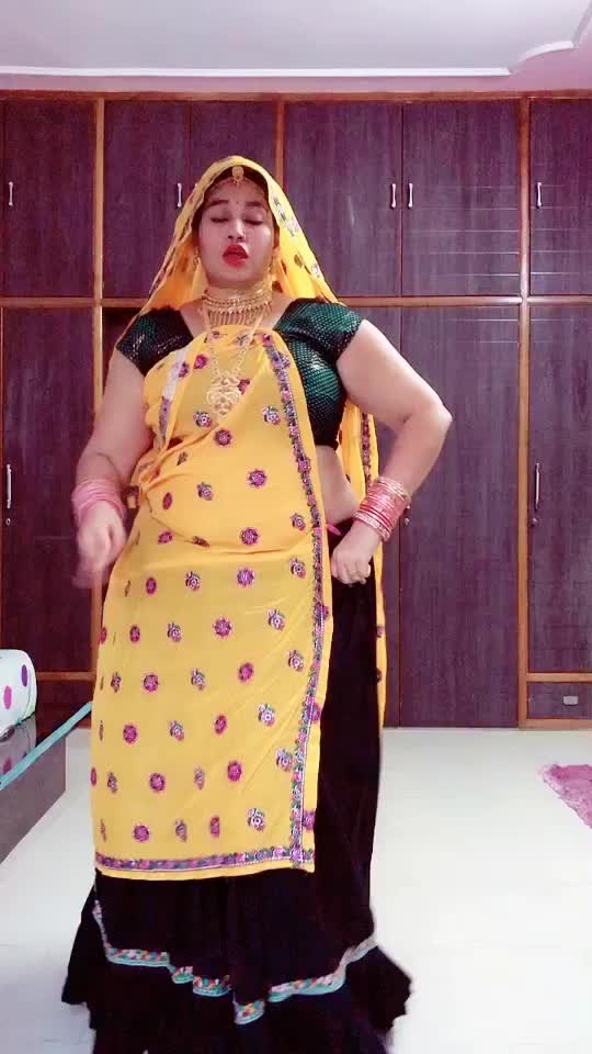 @Kavita Meena