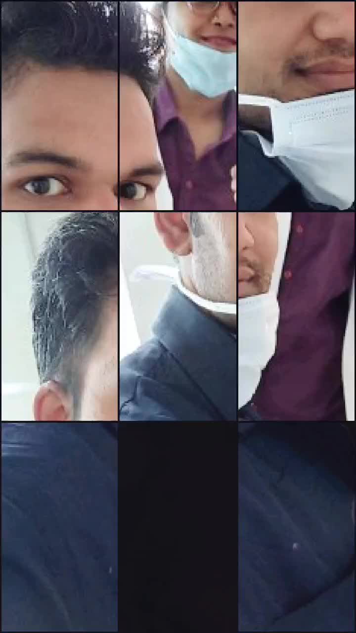 @Gaurav rawat