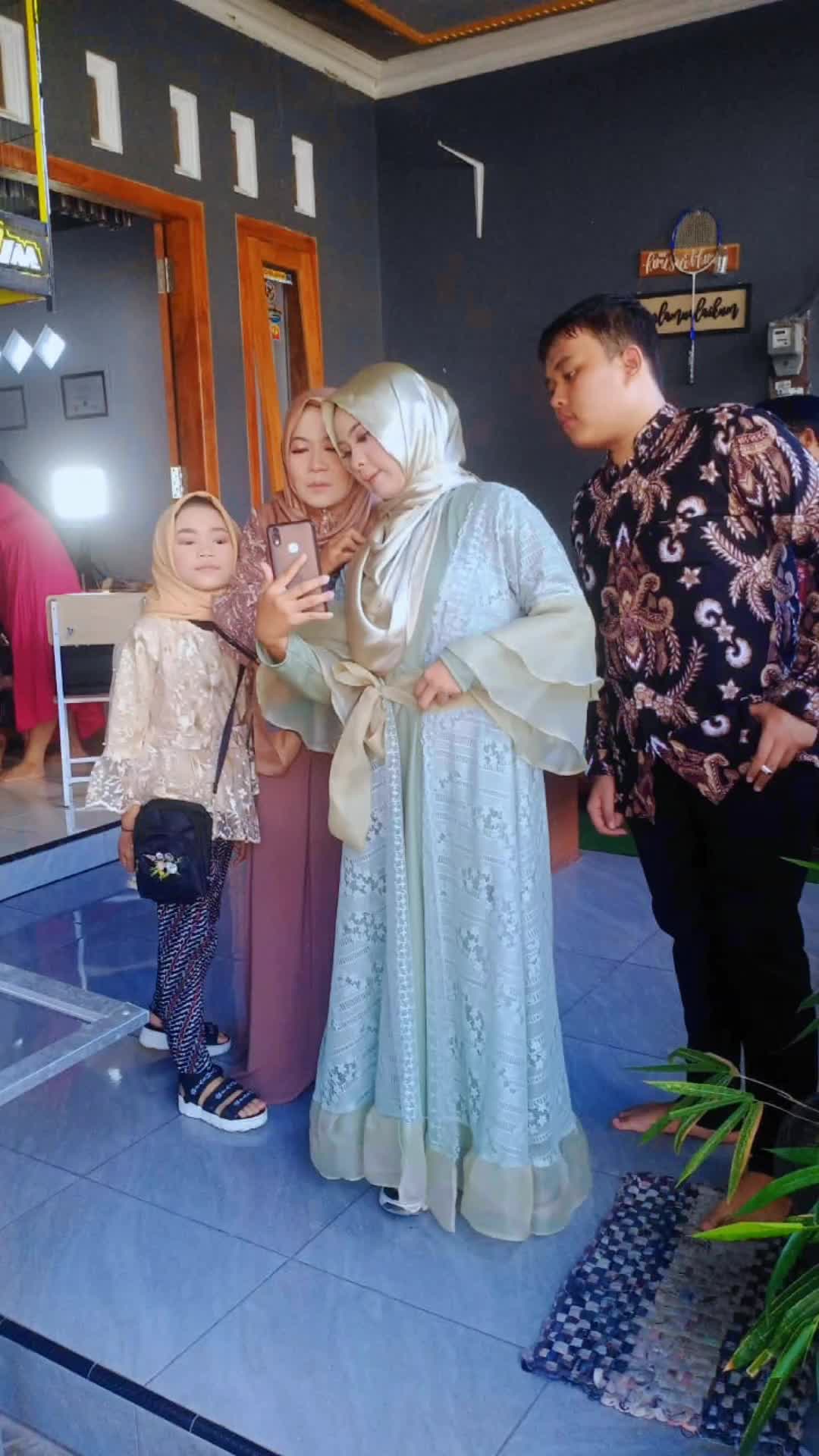 @diana73🇲🇨