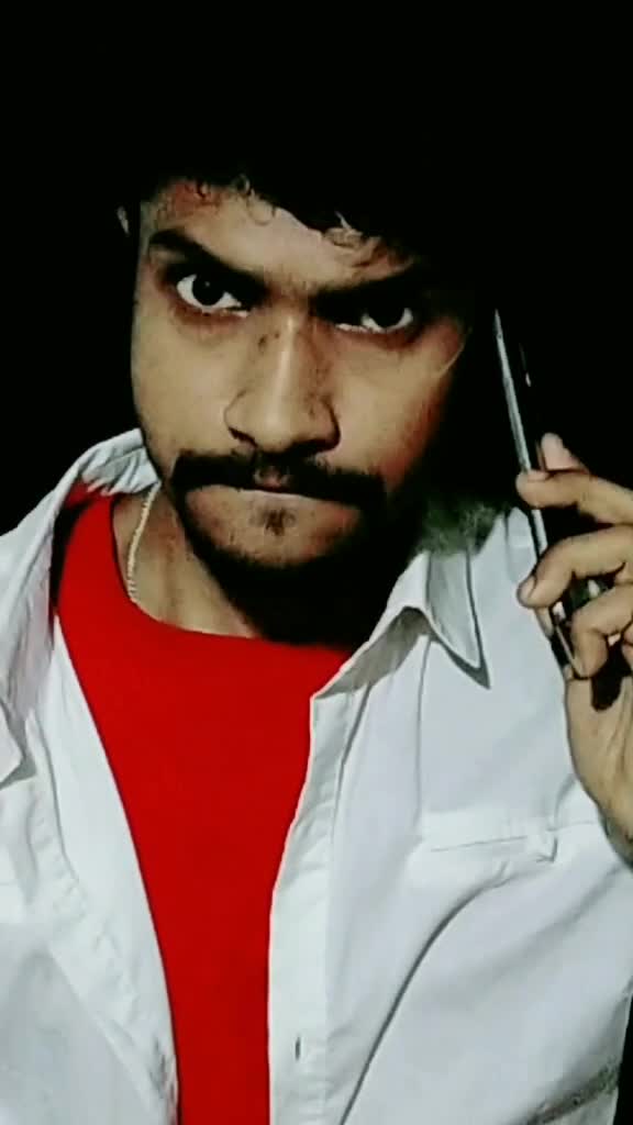 @RahulDas Kasinathan