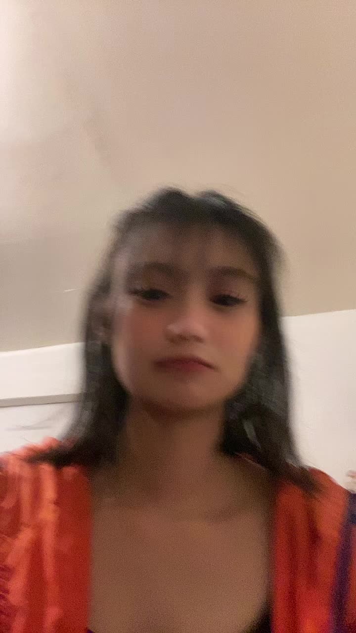 @⋆