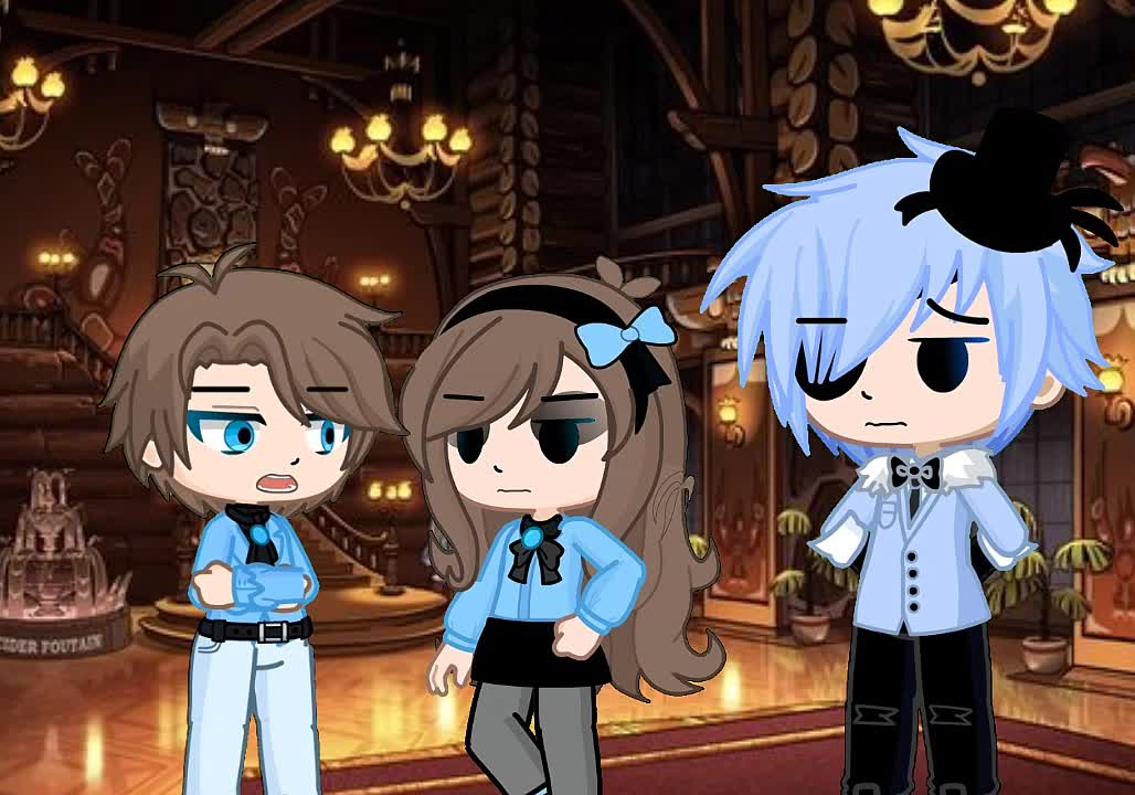 @fujoshi_falls