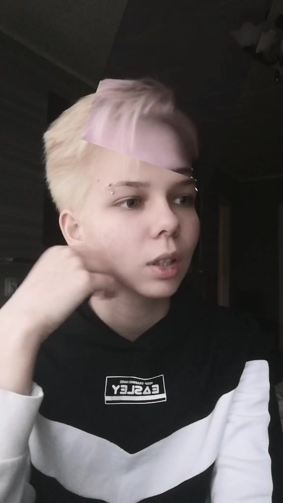 @Ананасик 🏳️&zwj;🌈