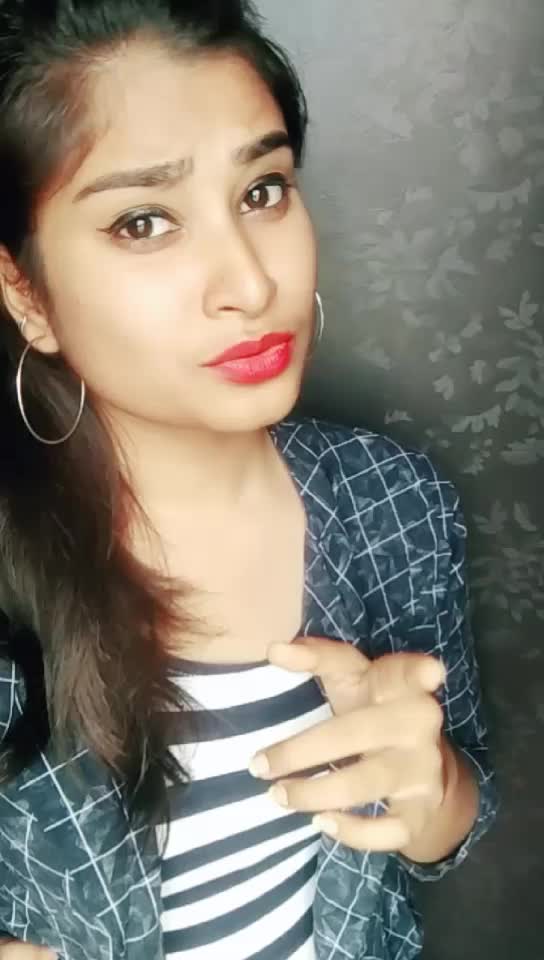 @shrija reddy