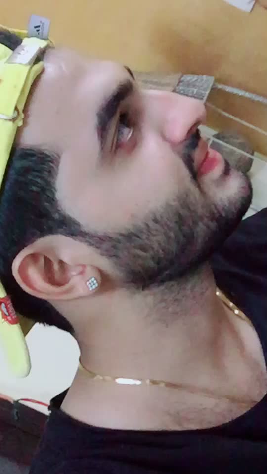 @Anurag Soni