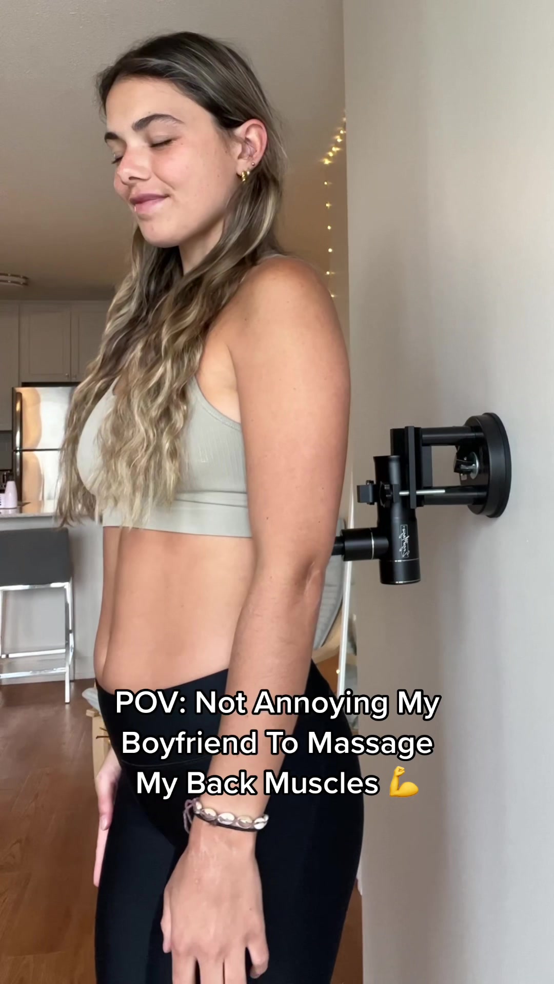 @ERGOMAGIC.CO