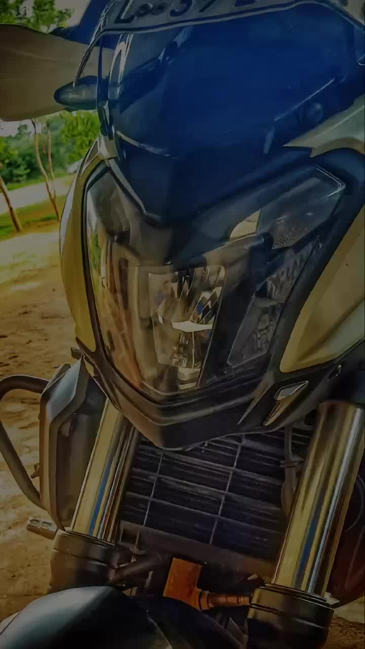 @Byju Balachandran