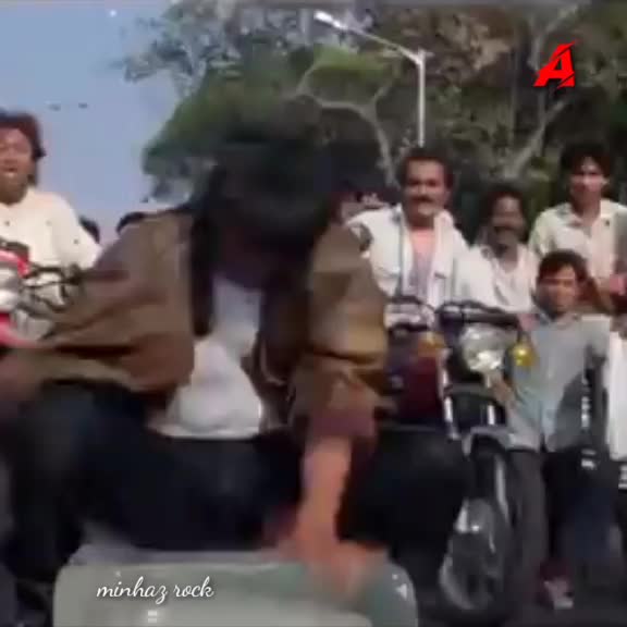 @Mohd ayyub