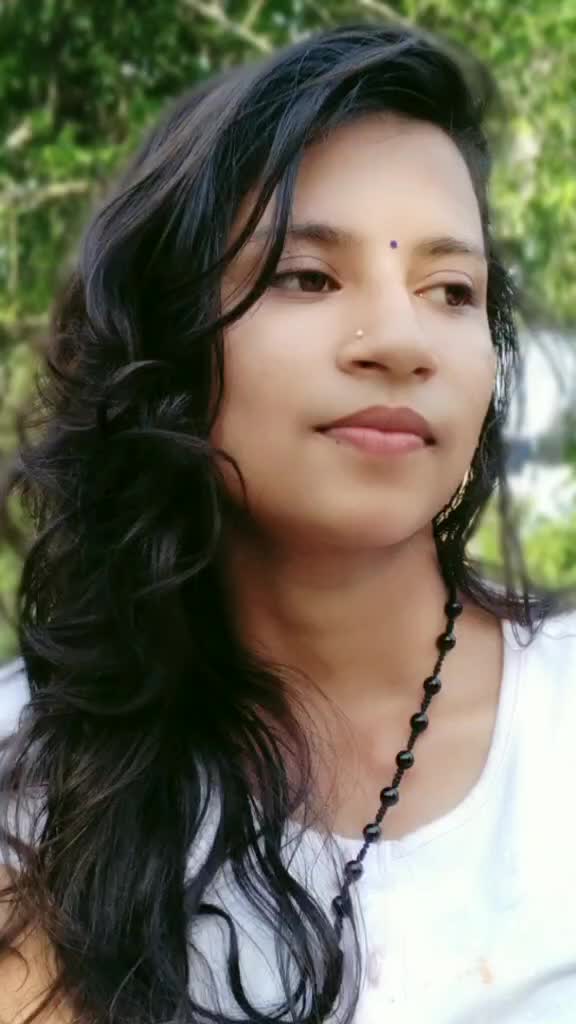 @ashwini❤