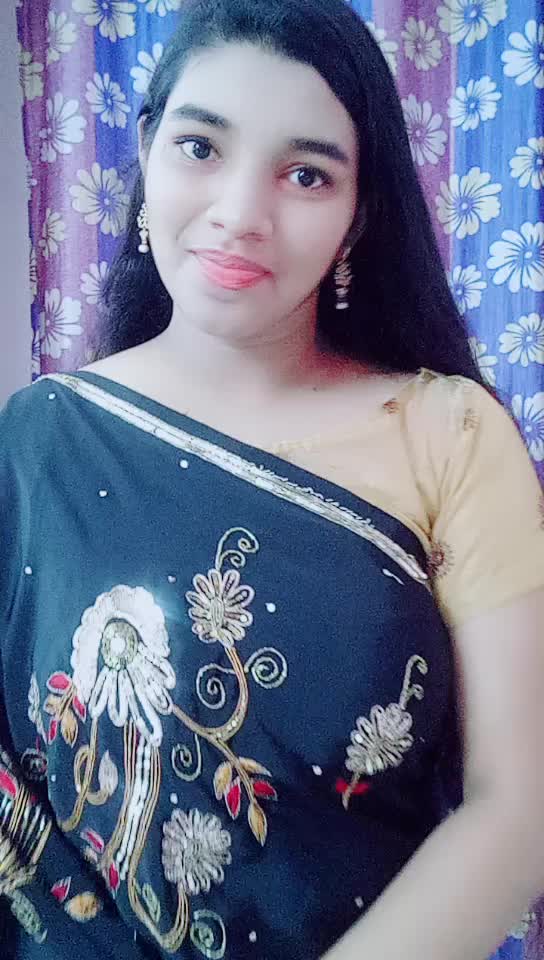 @SMILING_ßÏŔÍ😇💙💯