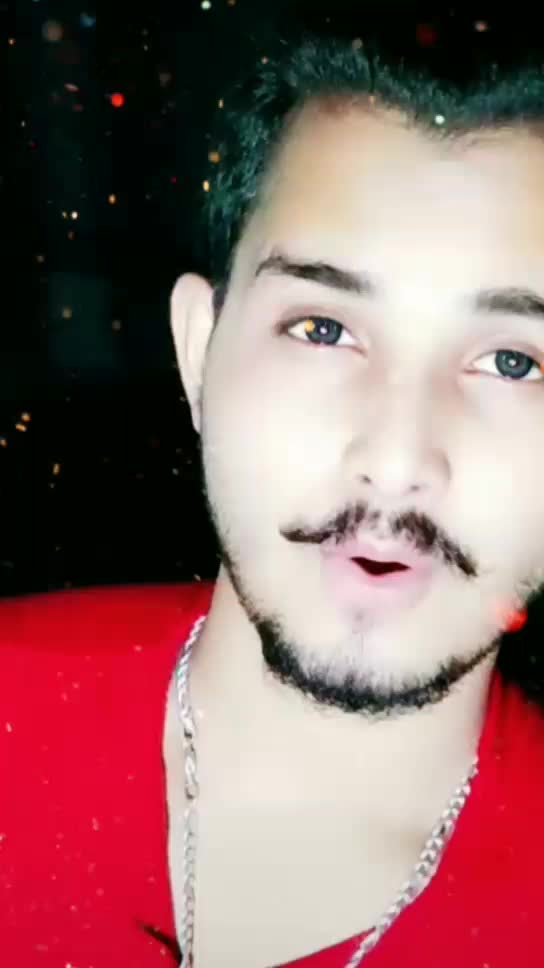 @Krishna_077