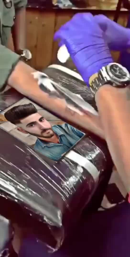 @pb09 wala yaar