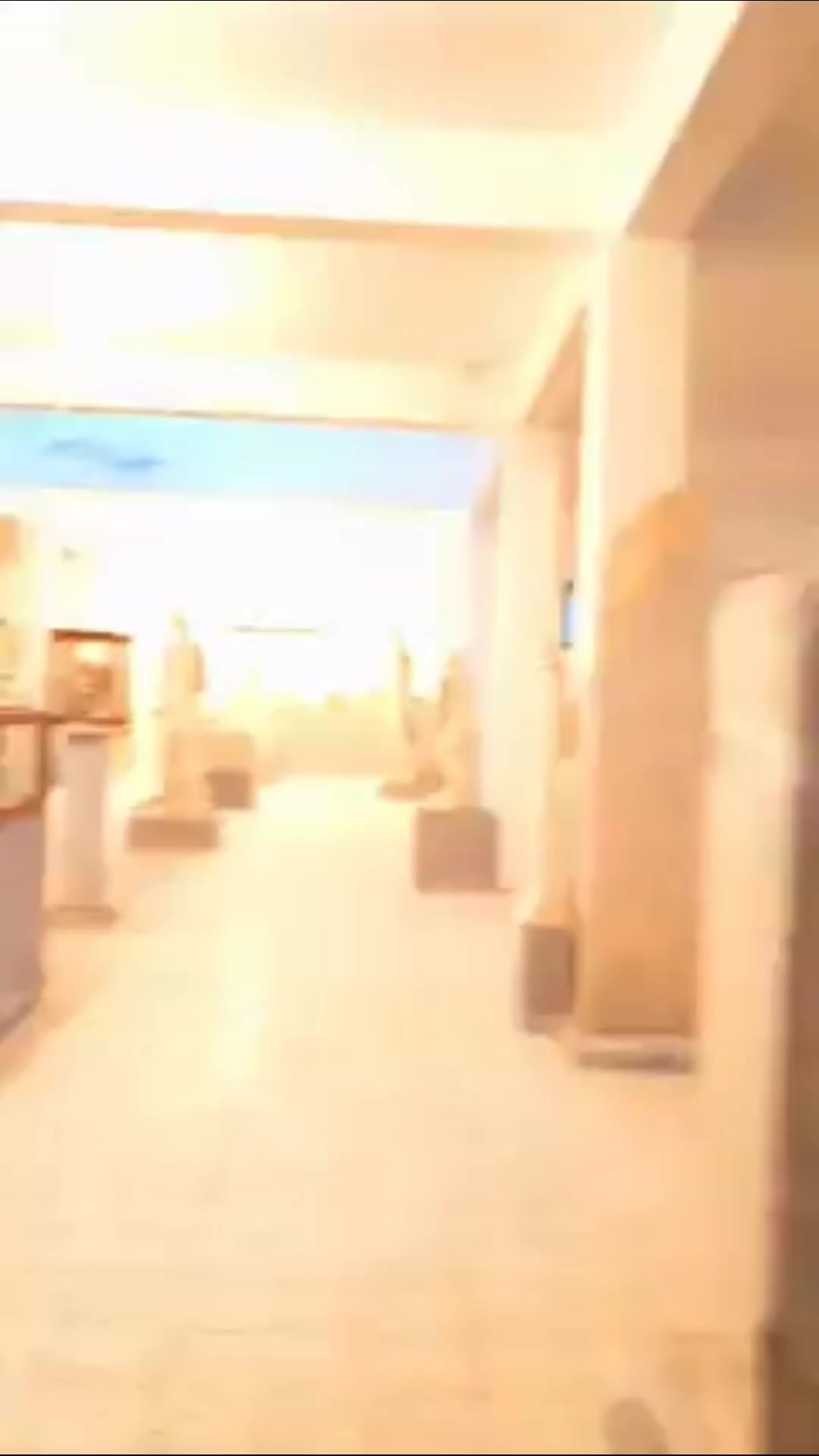@القيصر