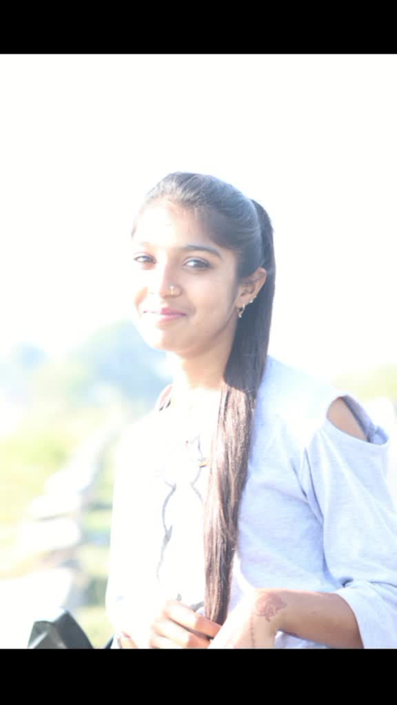 @The.RC.KID.AKASH
