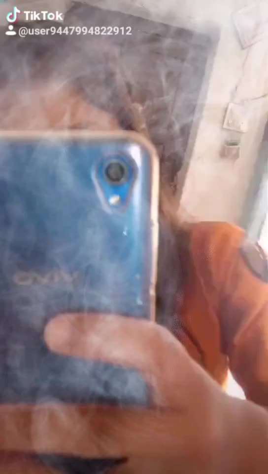 @Bhavnakeer