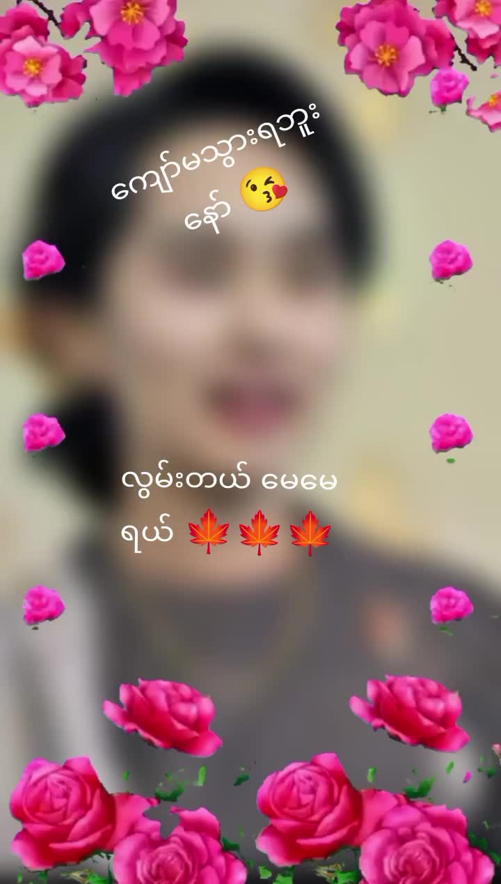 @zar zar win❤❤❤❤❤