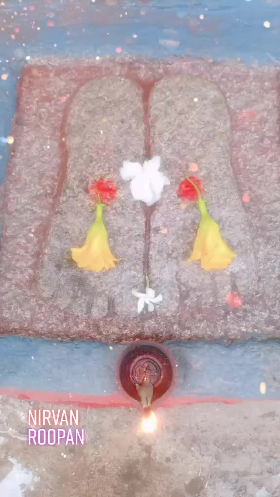 @Ganesh