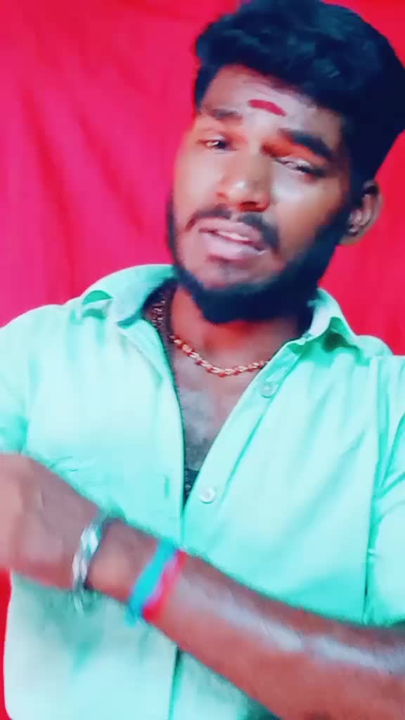 @15.01.1998 🐆அஜீத்🐆