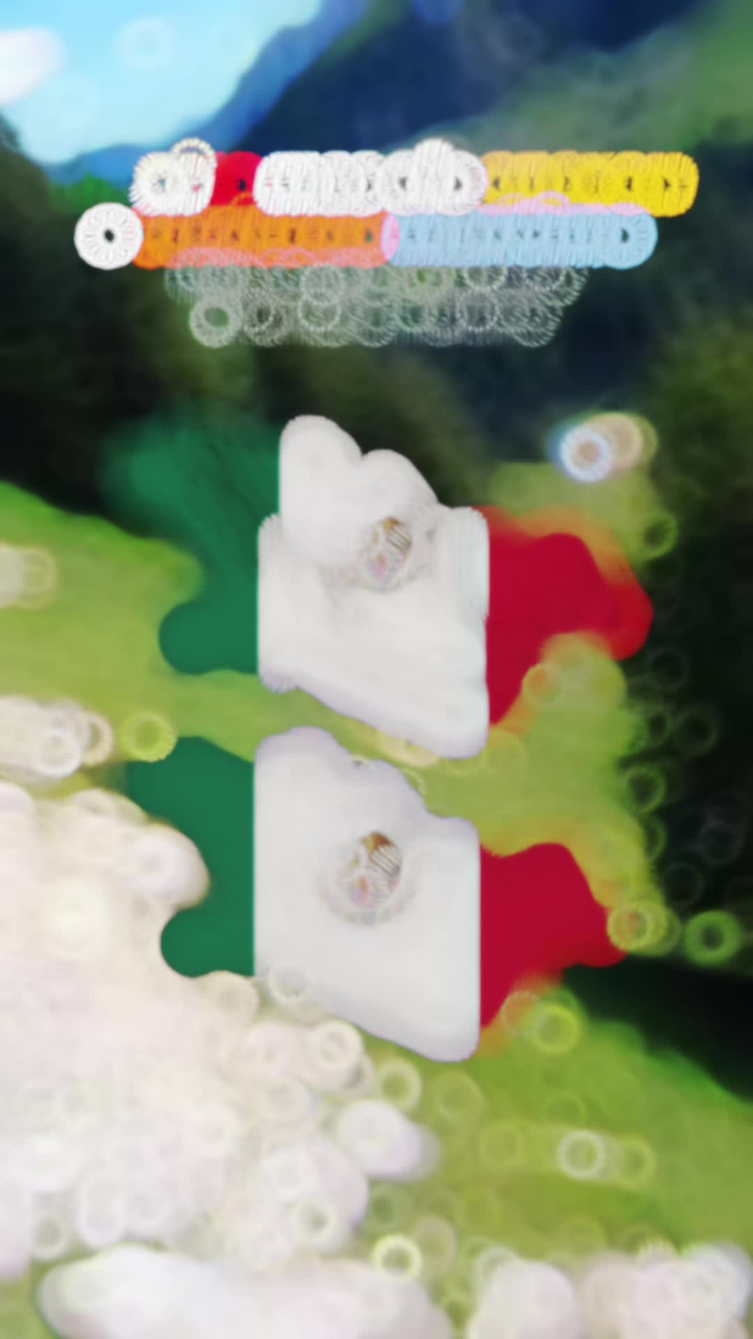 @🇲🇽ᗰE᙭IᑕO🇲🇽