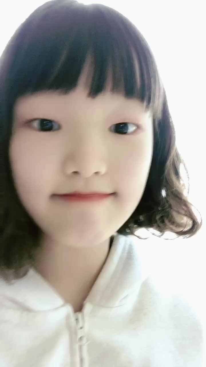 @뚜뚜루