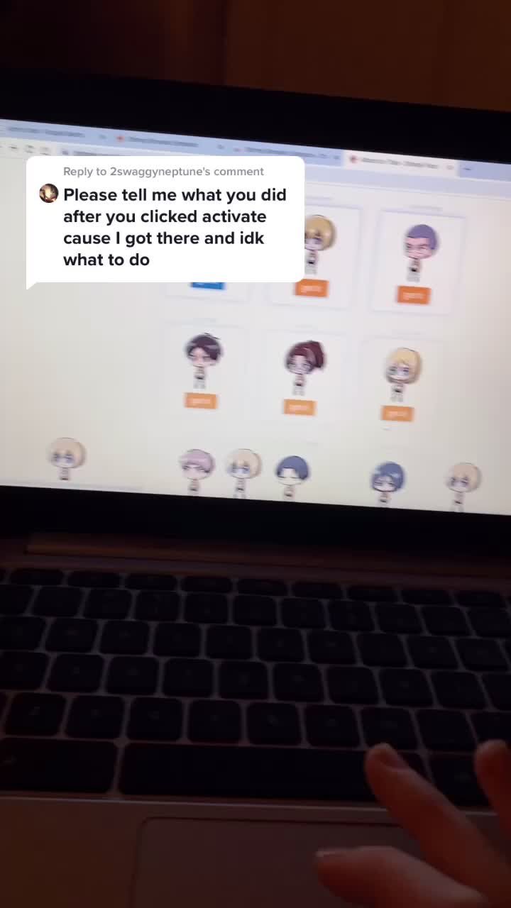 @๐๐ค๐ฃ๐๐ฎ โ๏ธ