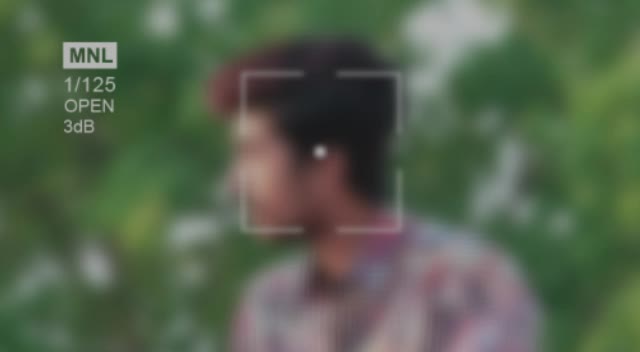 @devanshagrawal393