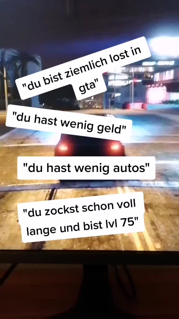 @Niklas