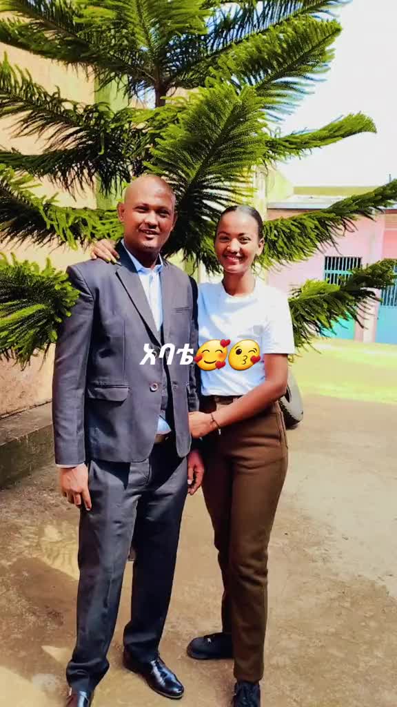 @Tsiye Tins🦋