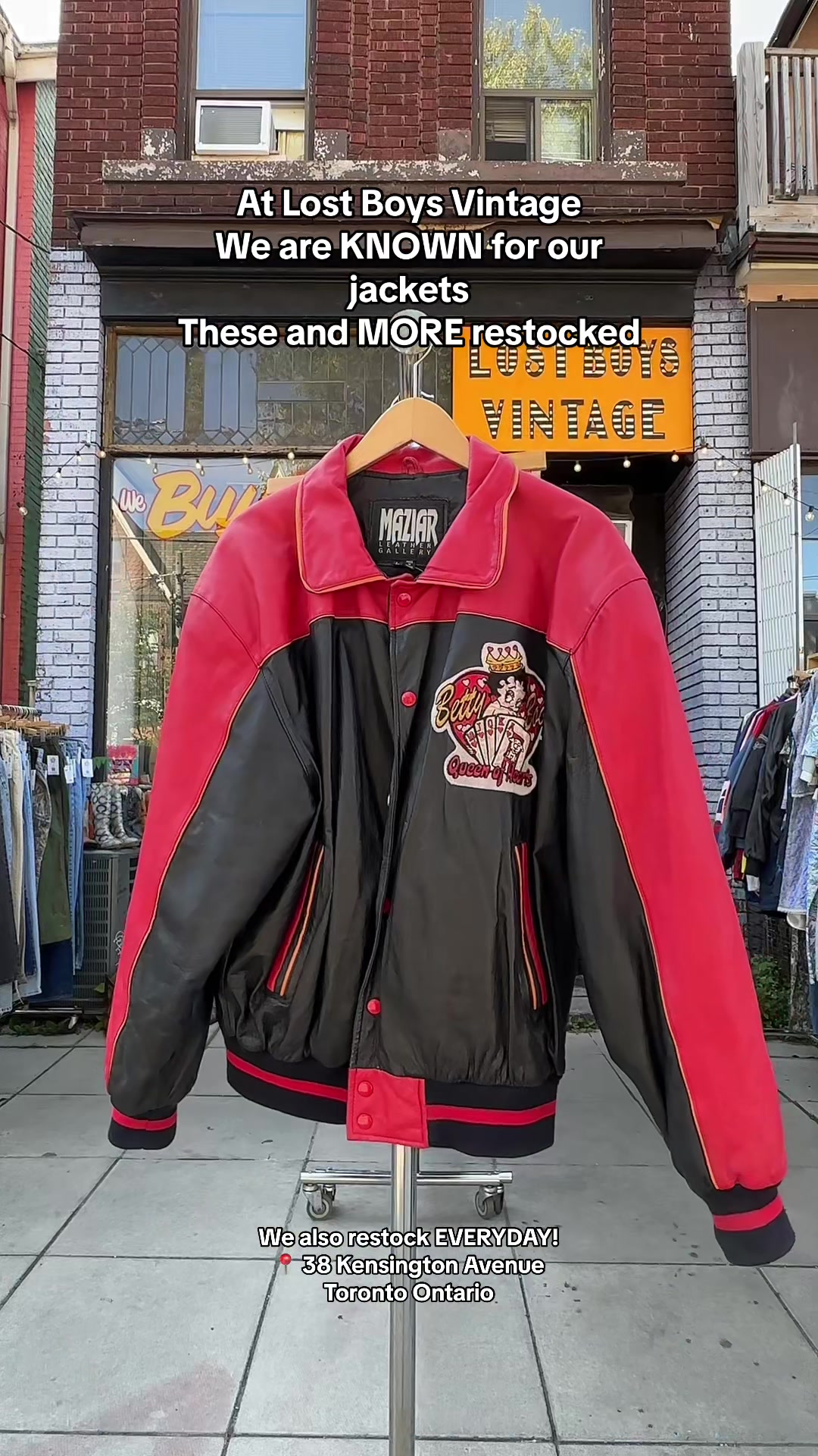 @Lostboysvintage