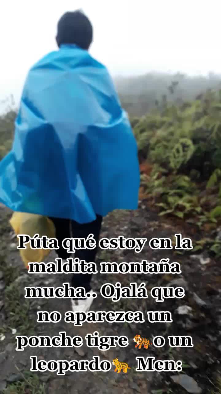 @churket..😘😘😍