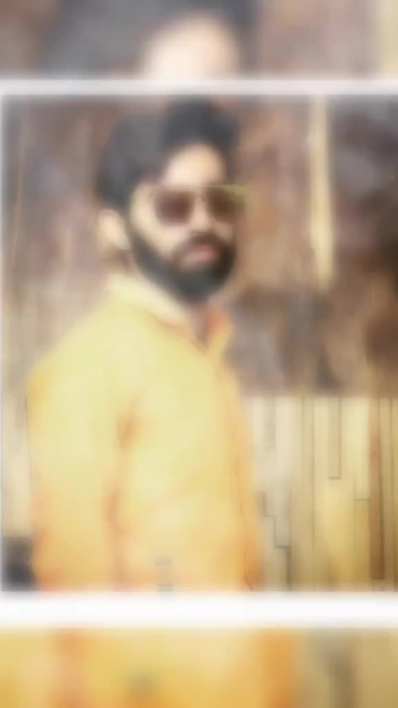 @KaNøØ_BHaRWaD_8699