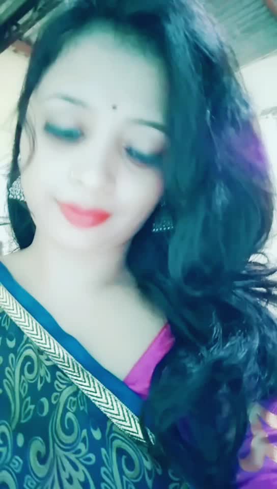 @Archana kalane