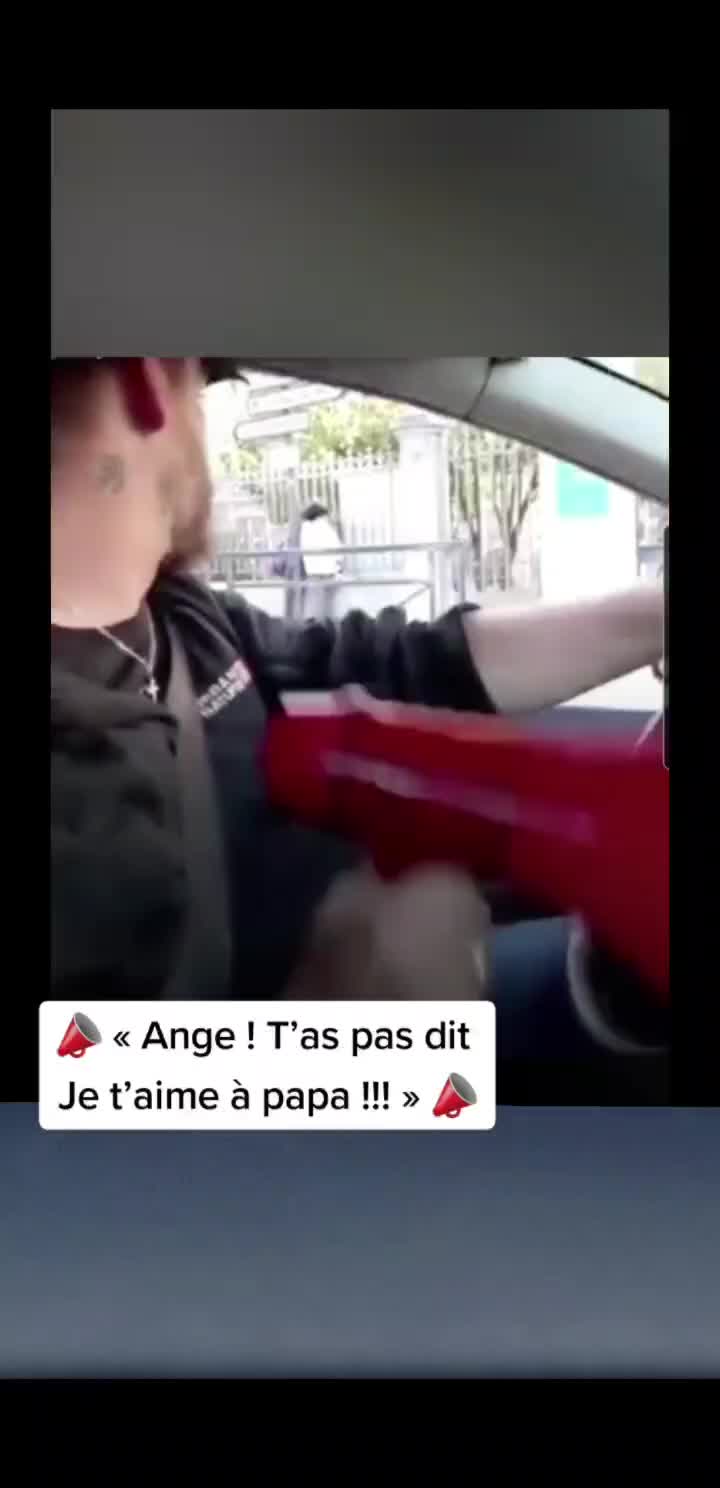 @๐๐ท๐๐๐๐.๐น๐๐๐๐๐๐๐