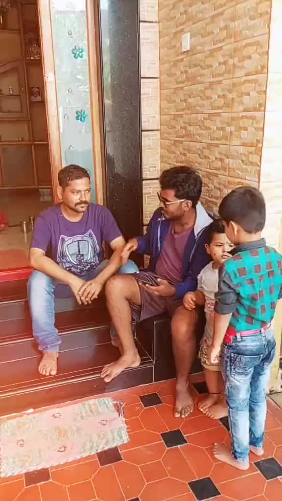 @ಅಜಯ್(ಕದಂಬ)