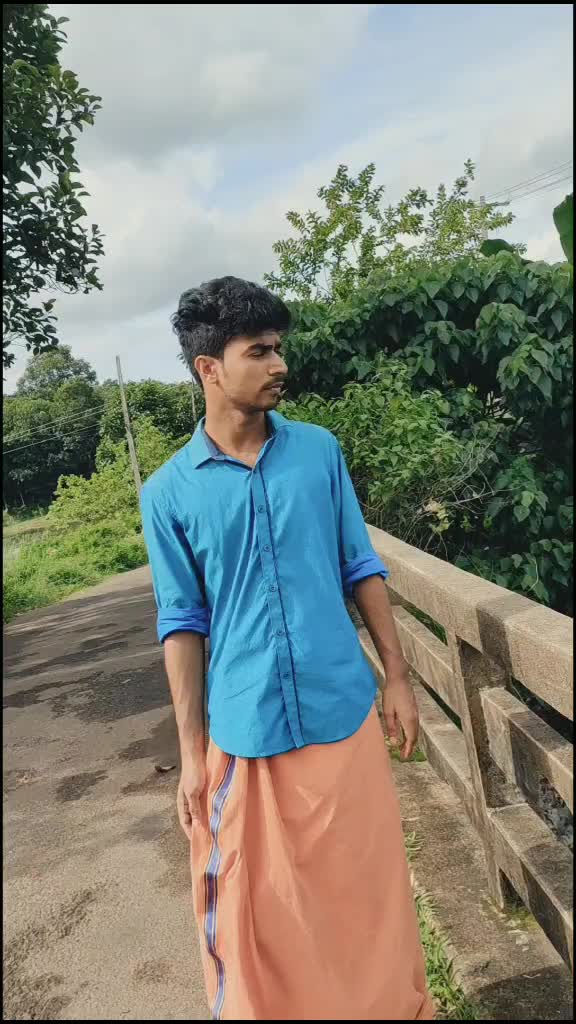 @😠🔥കോട്ടയംകാരൻ 🔥😠