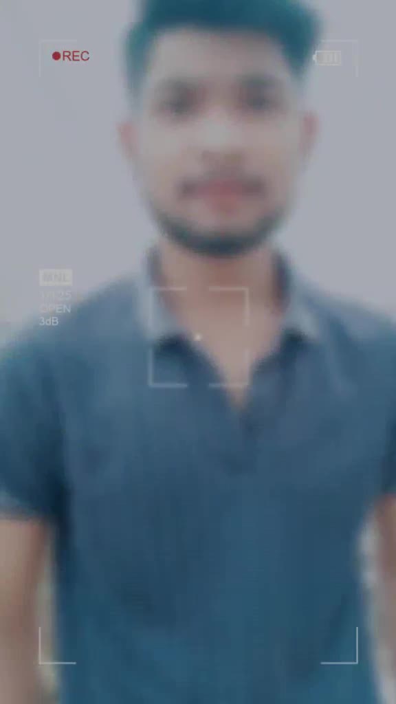 @drx.Gokul Dewangan