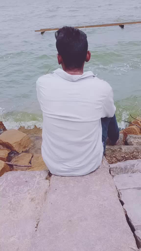 @Ij Rock Chaithu