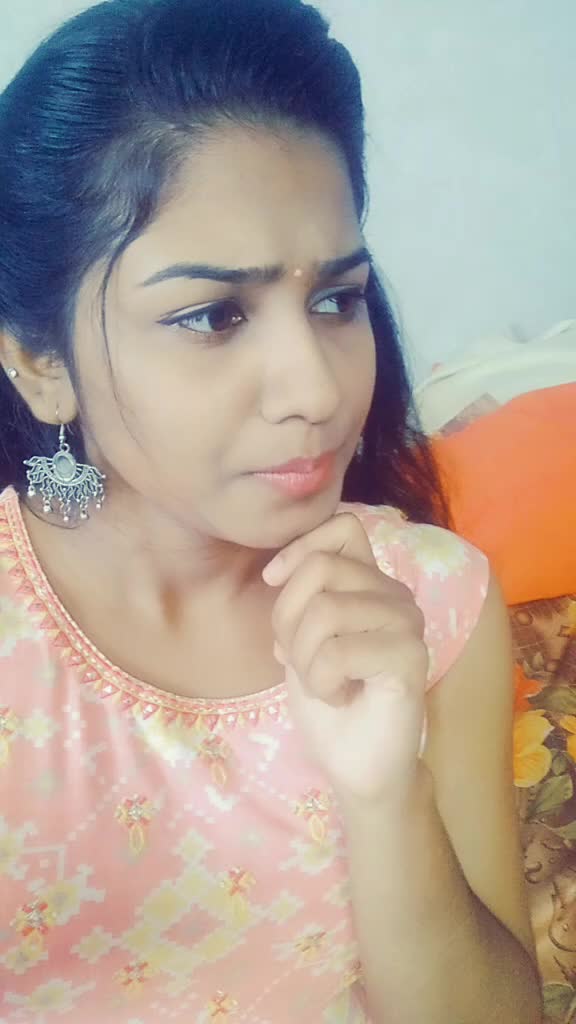 @Anjana Nair