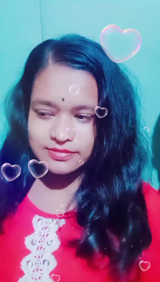 @@ankita❤