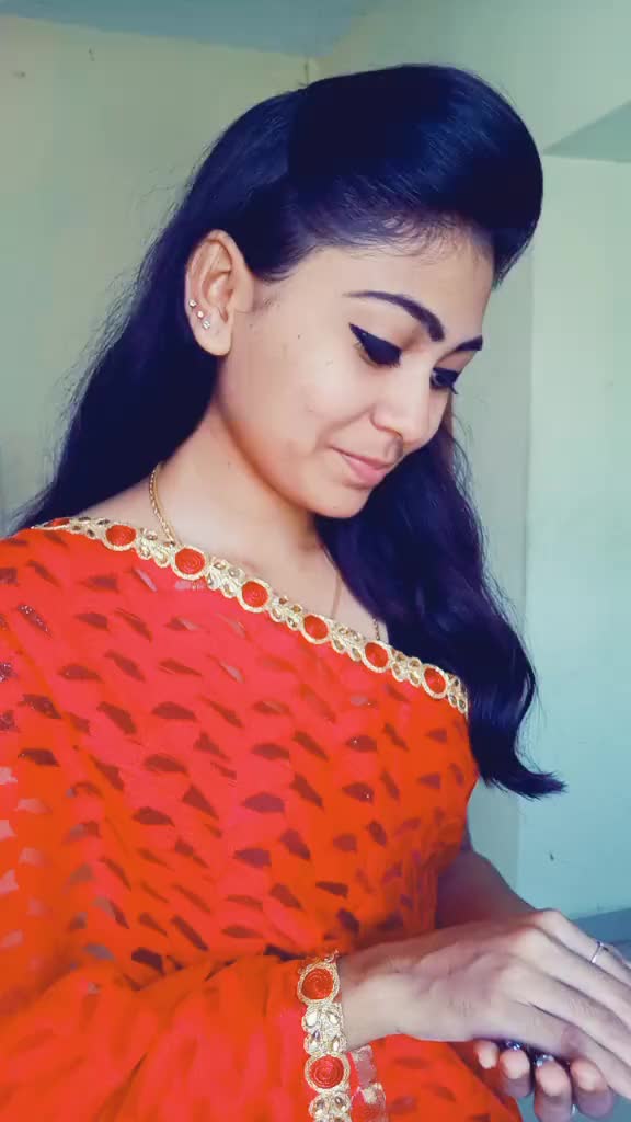 @akila_preethi👑