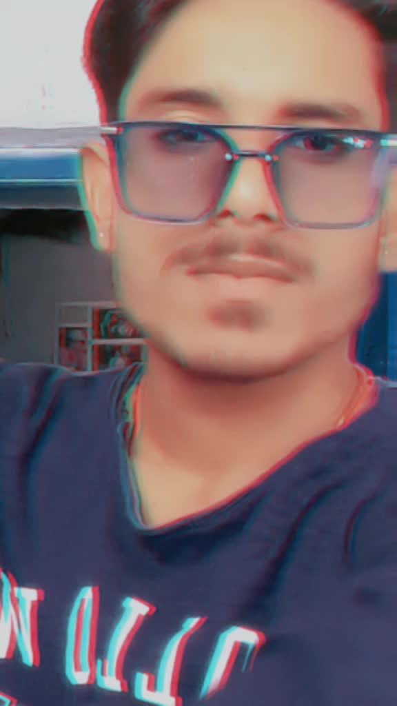@@Harish Bathra786