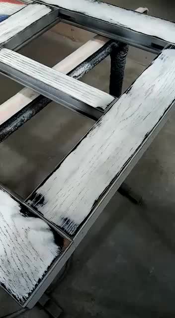 @loftdoors