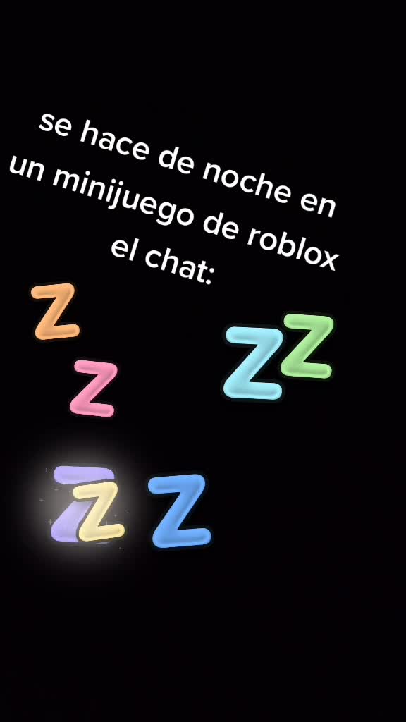@garrincha_12