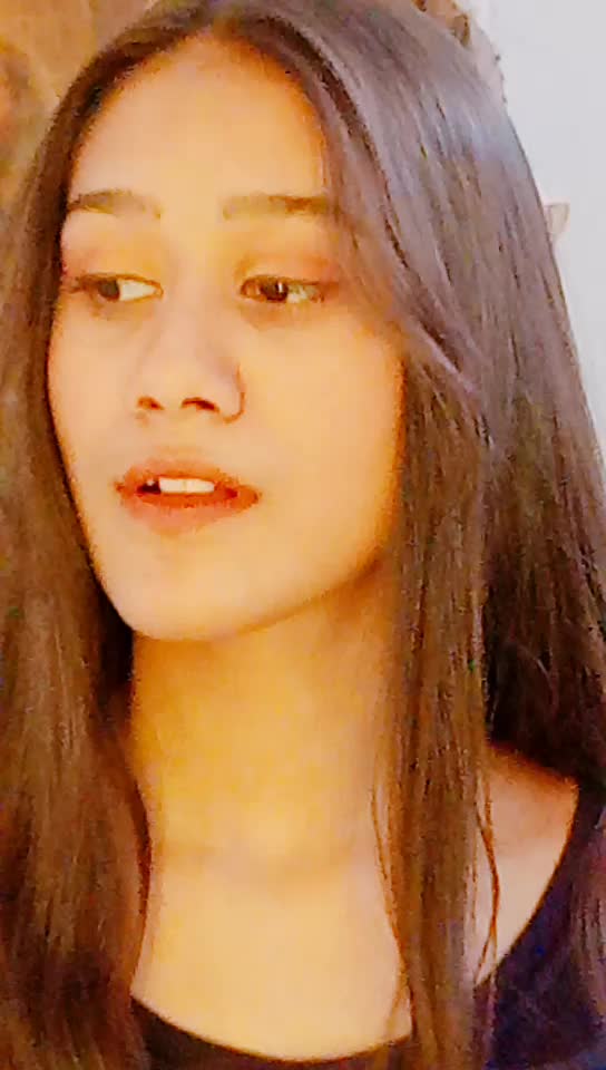 @I’m zalika