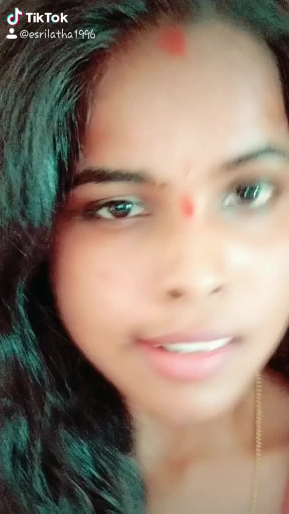 @CUTIE♥️😘😘😍🤩